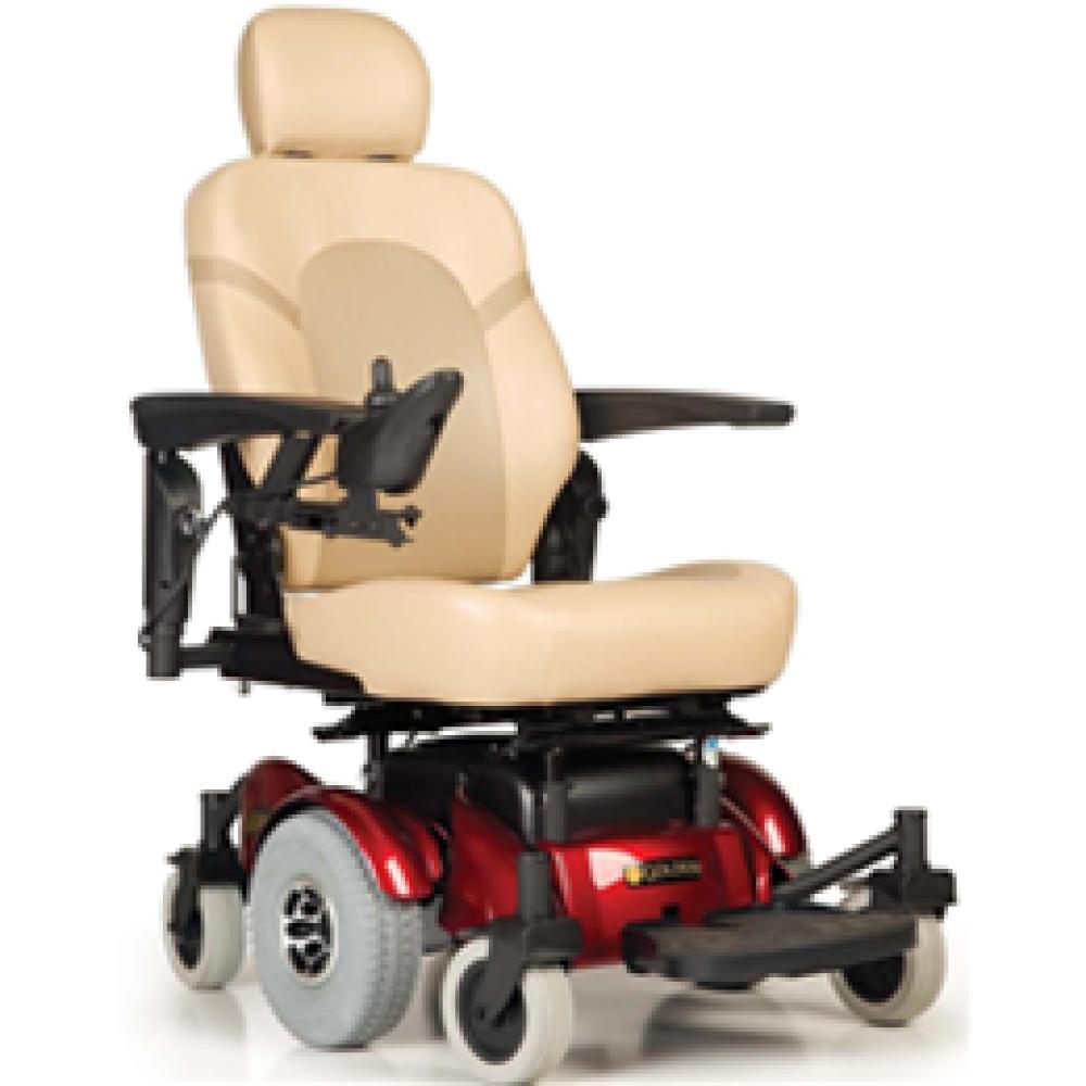 Image for product - Golden Compass - GP600