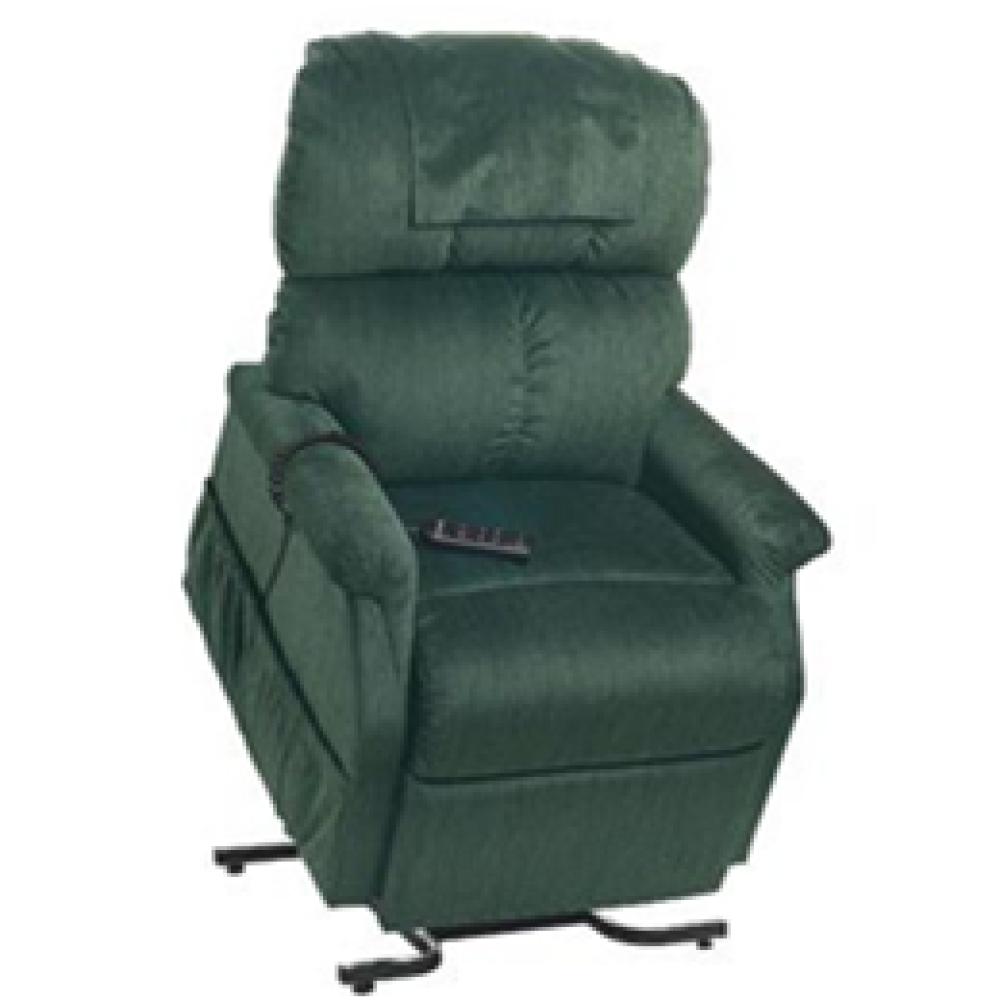 Image for product - Golden MaxiComfort Series Liftchairs