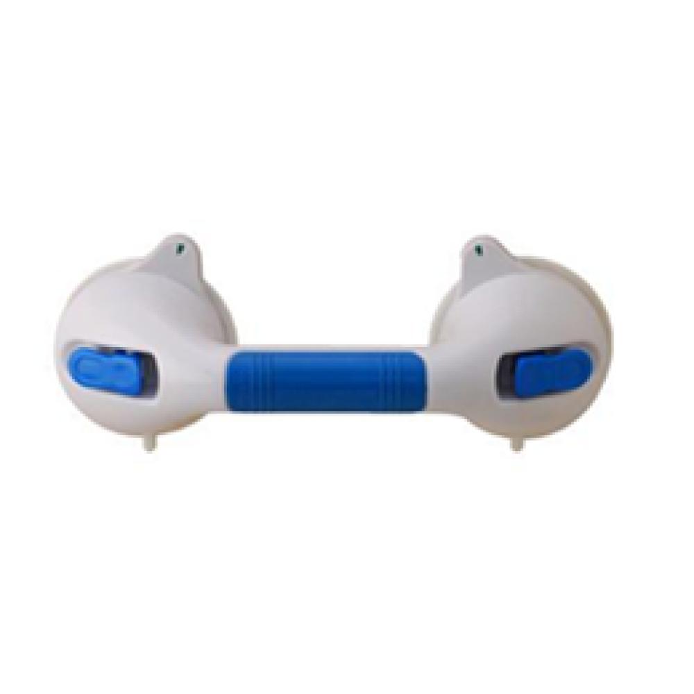 Image for product - 12