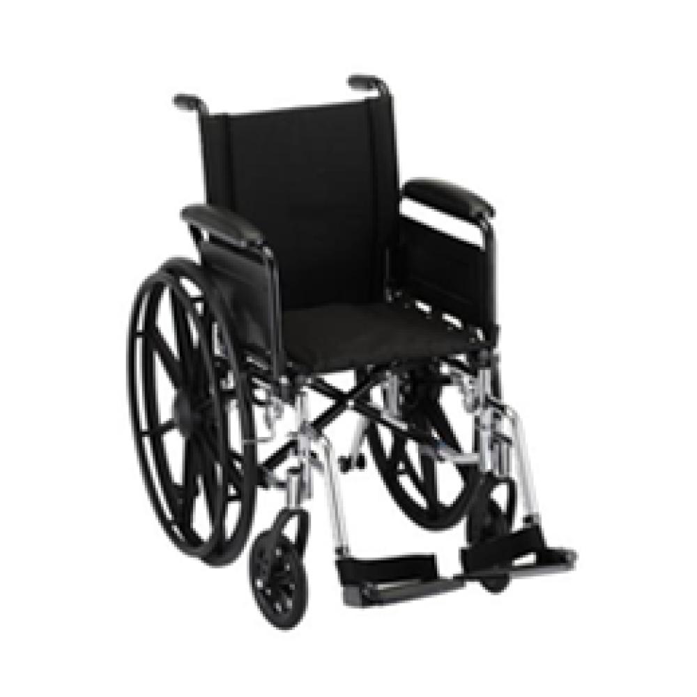 Image for product - 16
