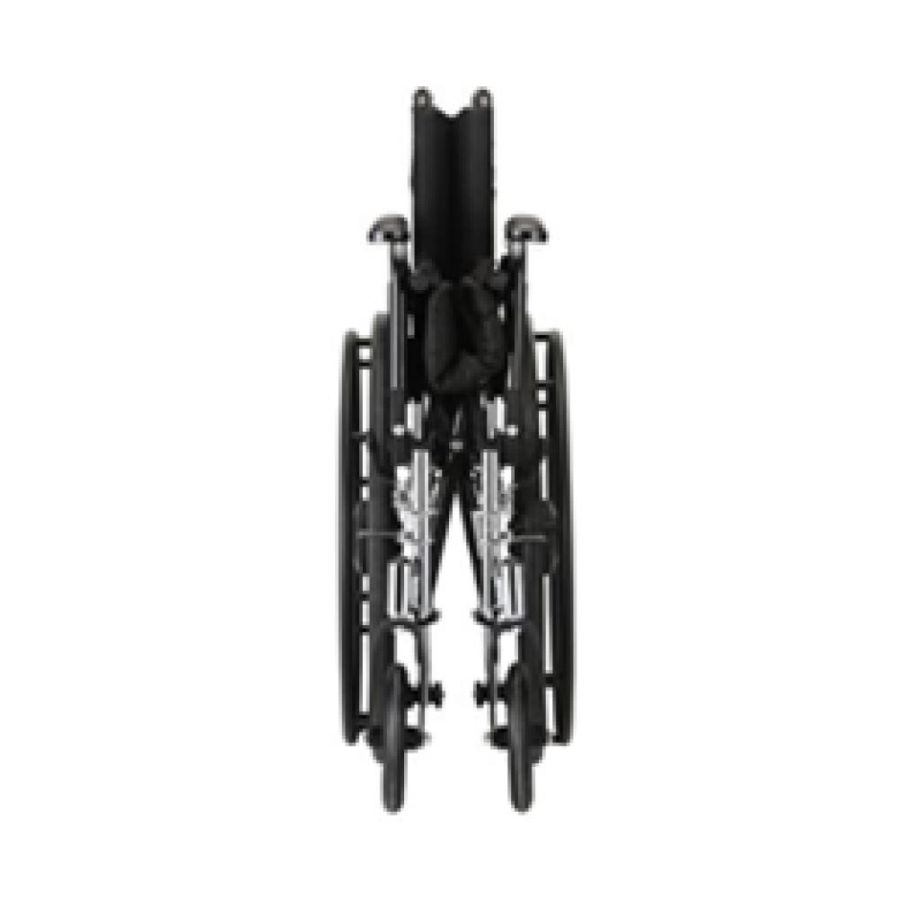 Image for product - 16