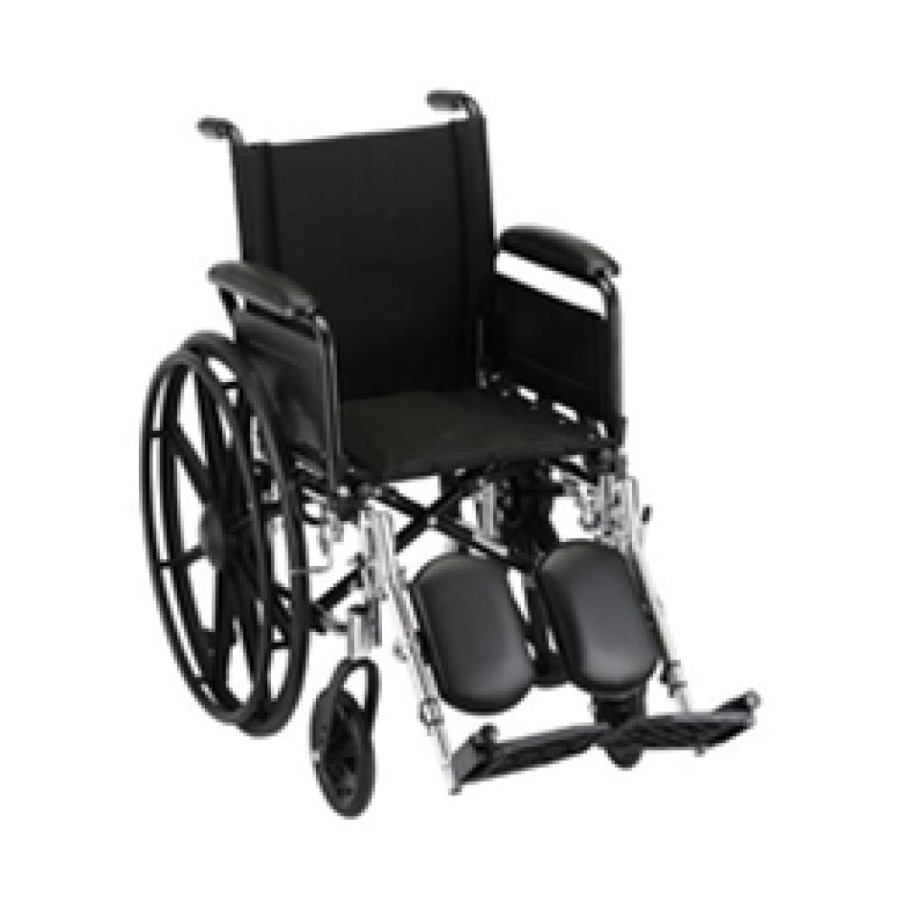 Image for product - 16