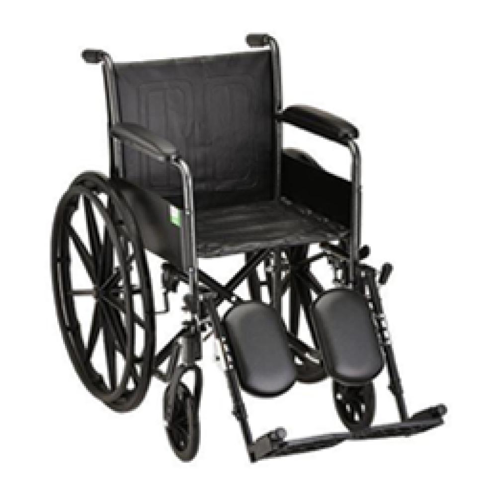 Image for product - 16