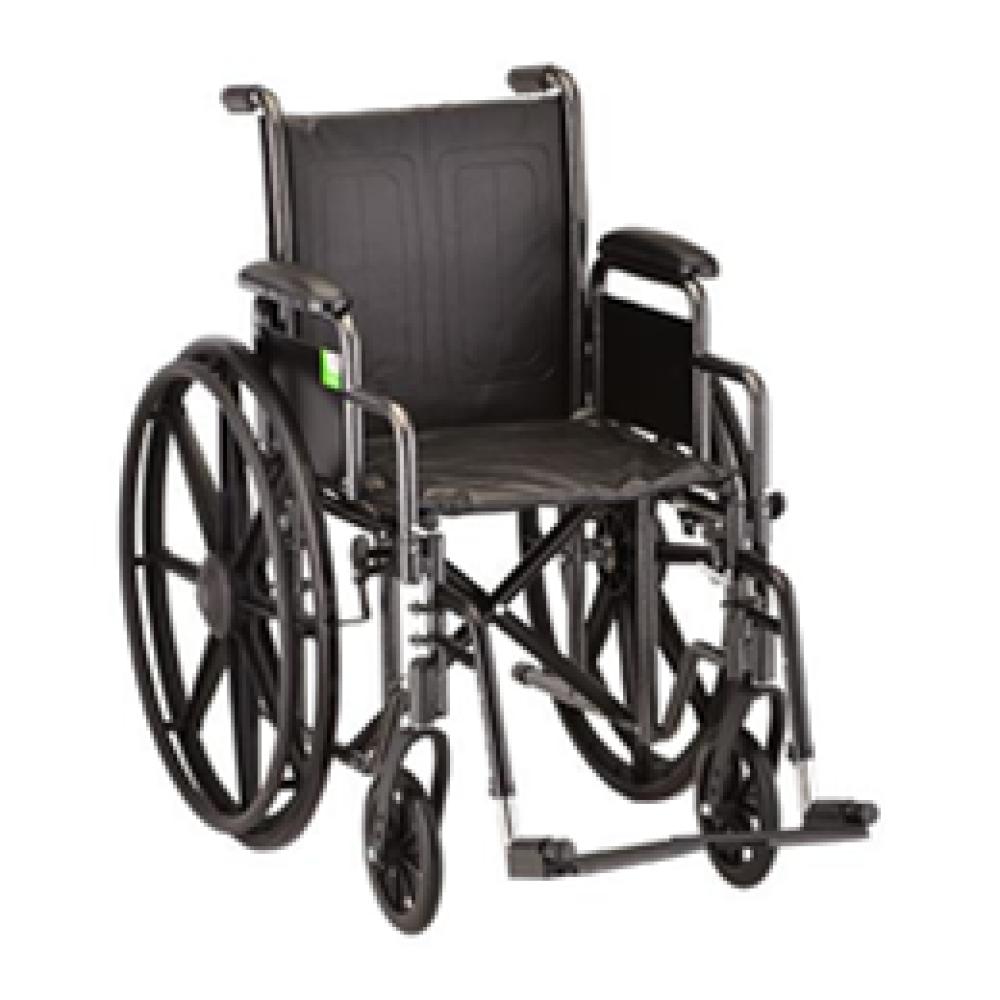 Image for product - 16