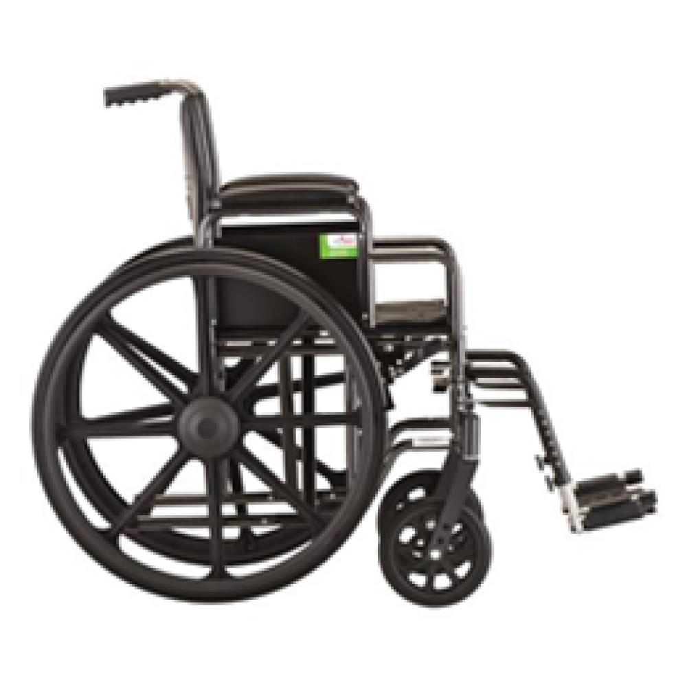 Image for product - 16
