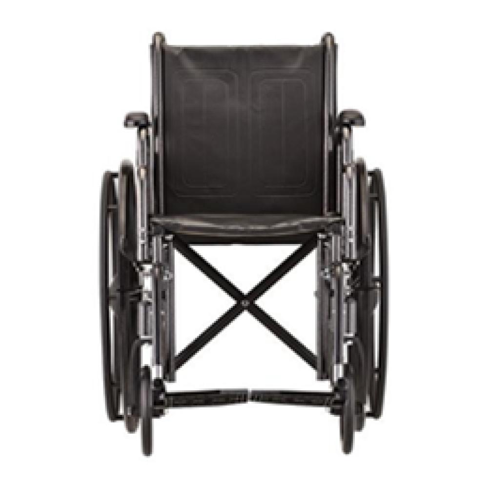 Image for product - 16