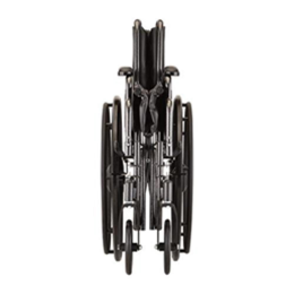 Image for product - 16