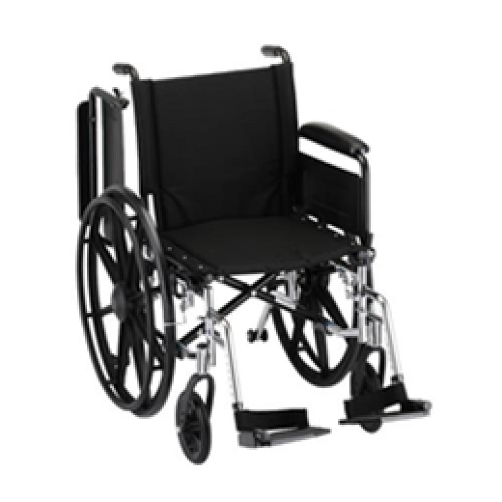 Image for product - 18