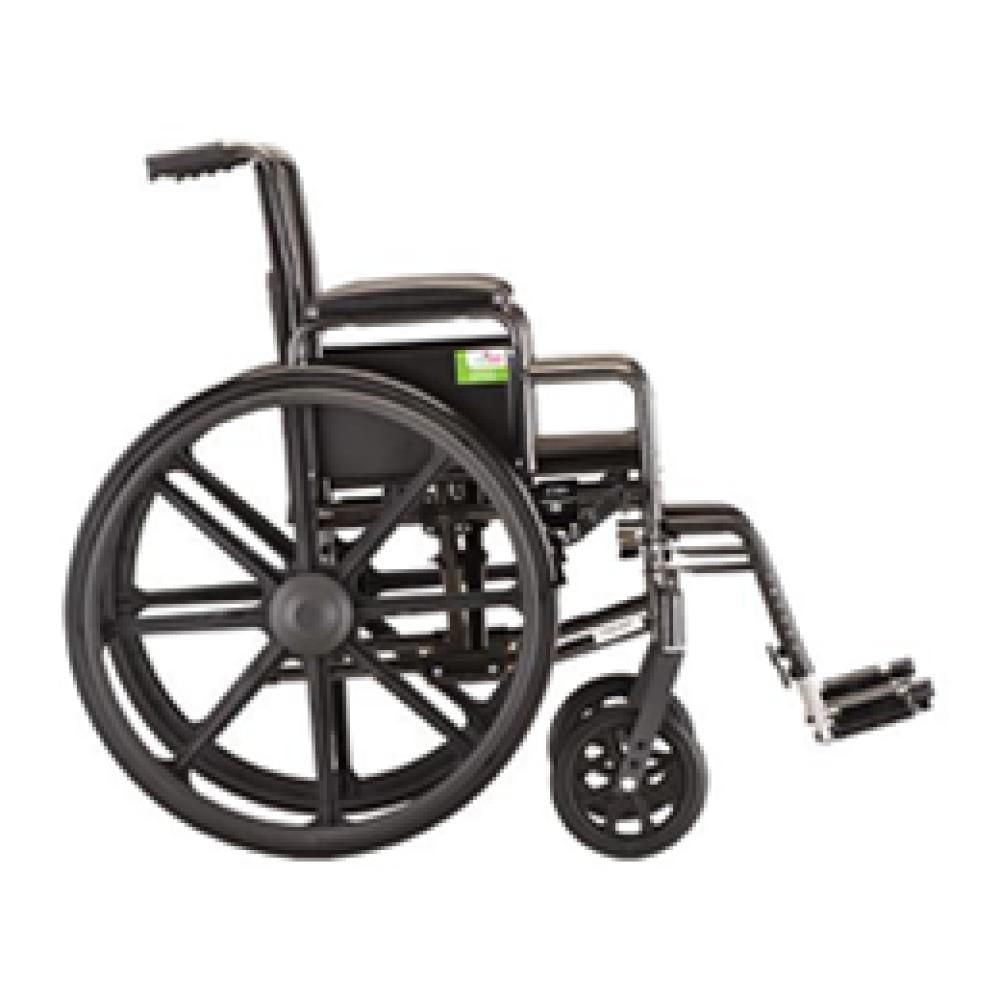 Image for product - 18