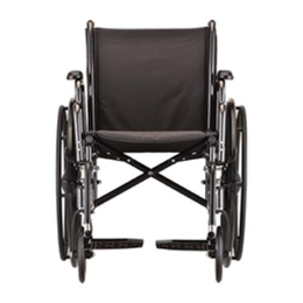 Image for product - 18