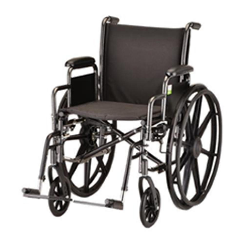 Image for product - 18