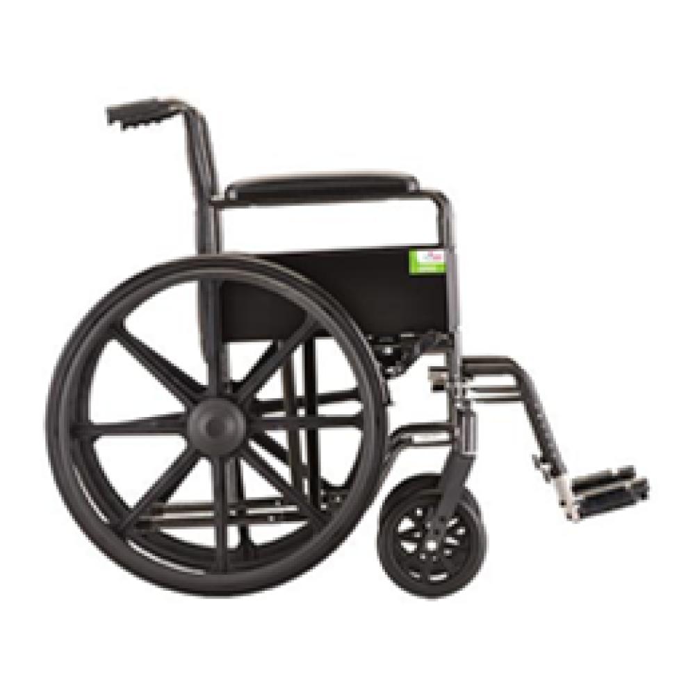 Image for product - 18