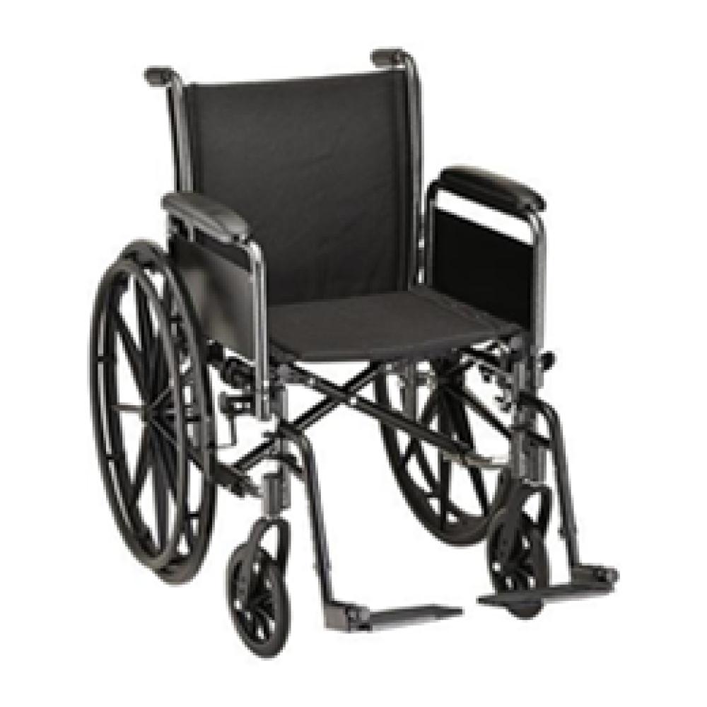 Image for product - 18