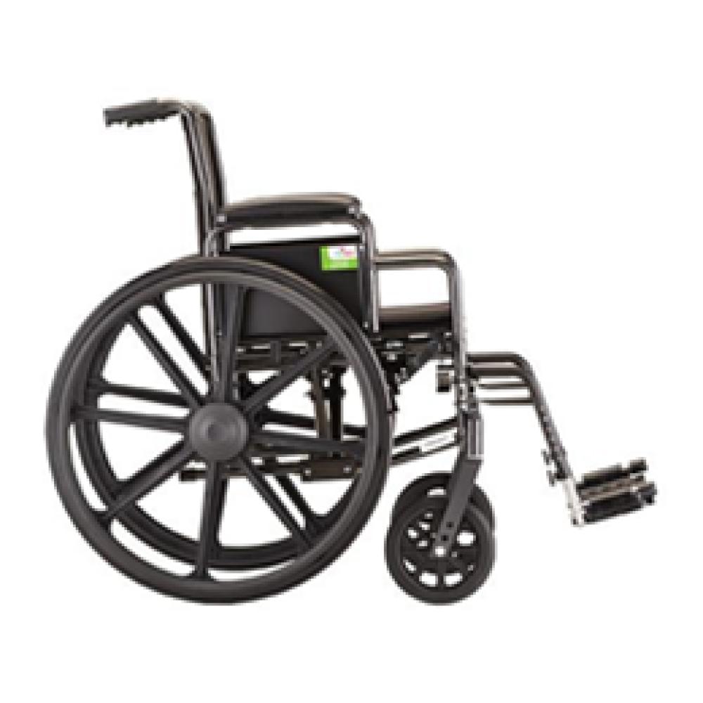 Image for product - 20