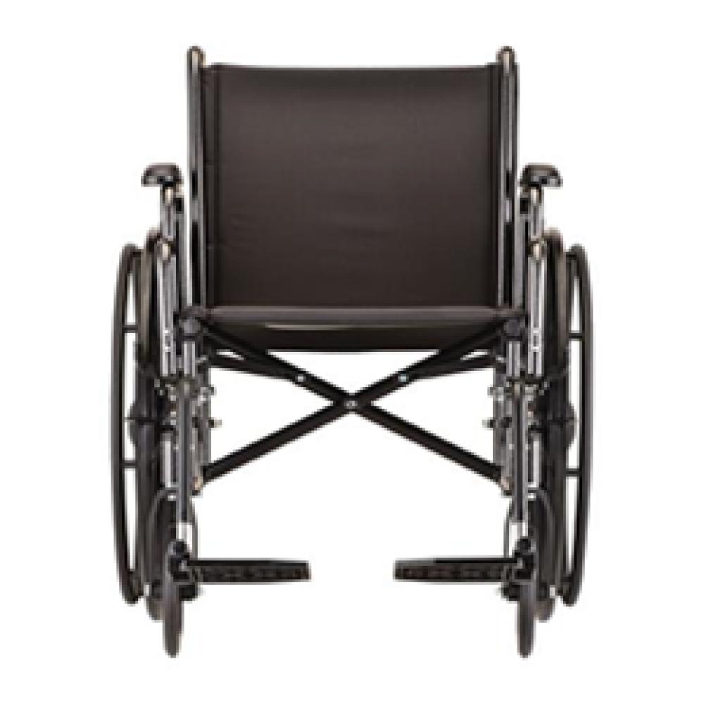 Image for product - 20
