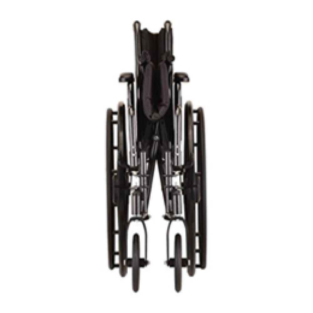 Image for product - 20