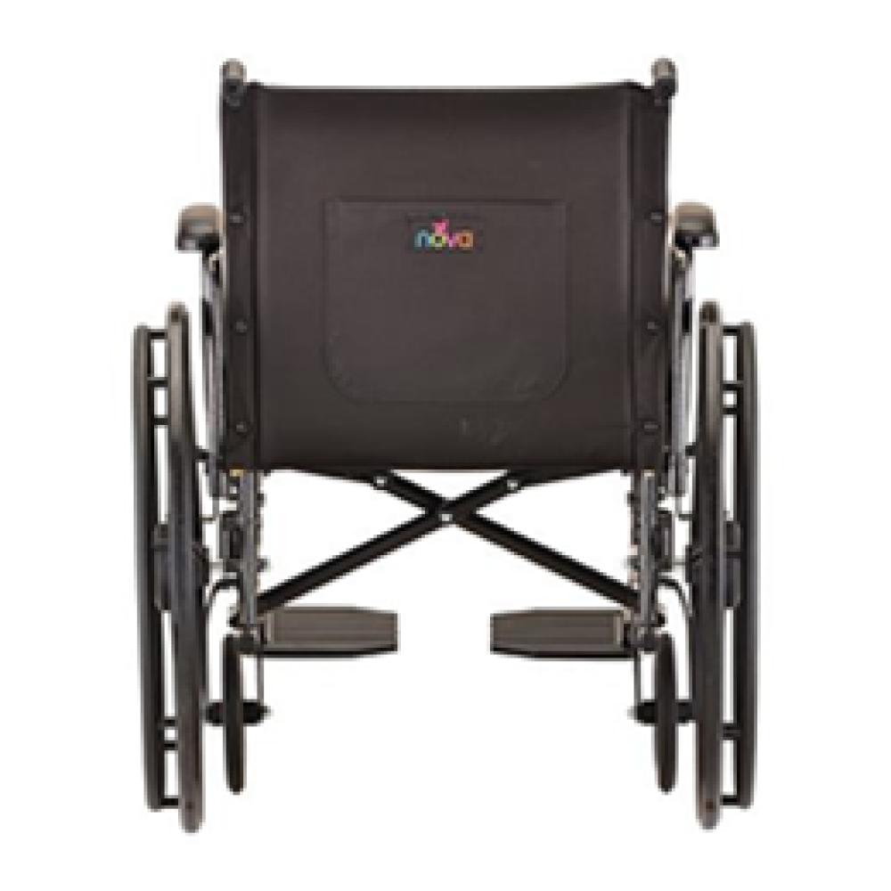 Image for product - 20