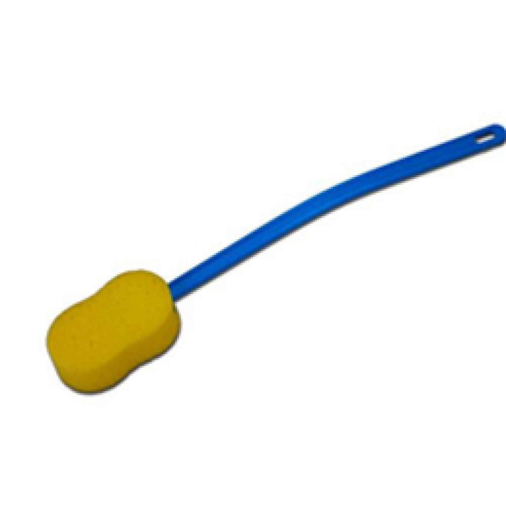 Image for product - Bath Sponge