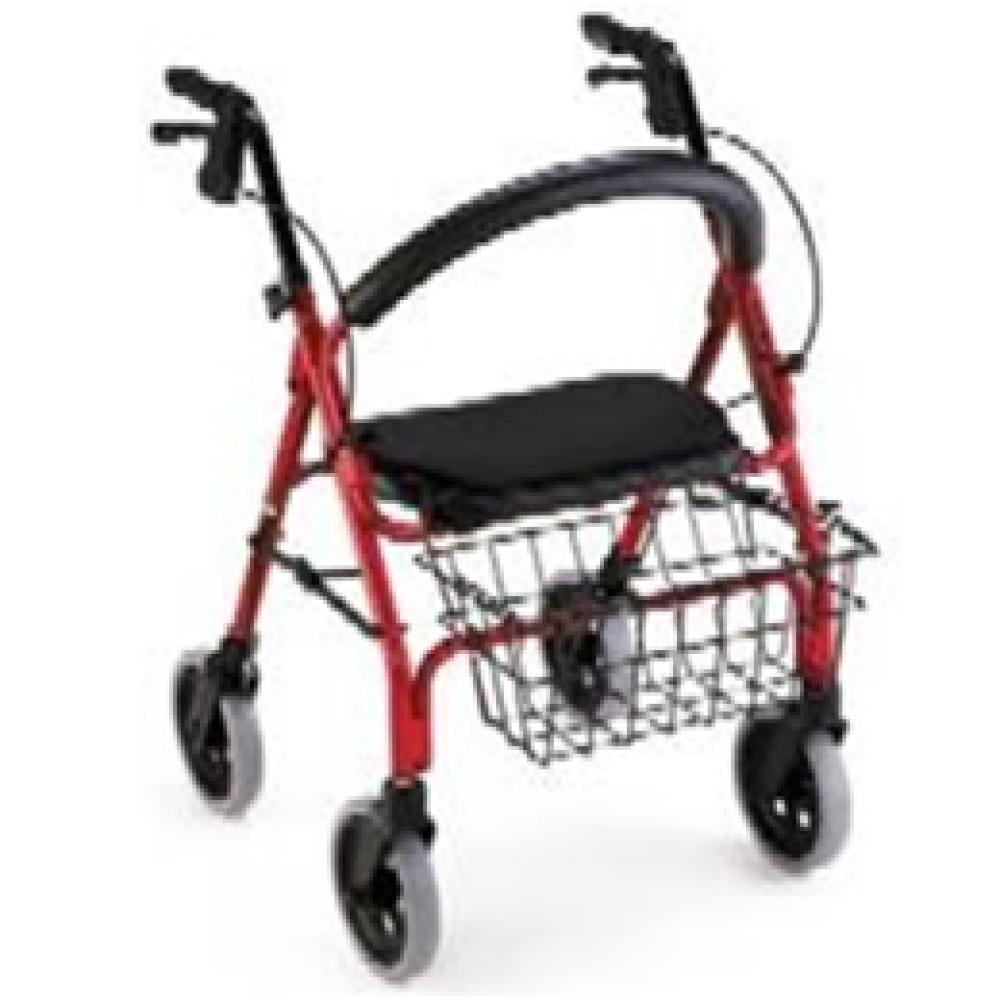 Image for product - Cruiser Deluxe