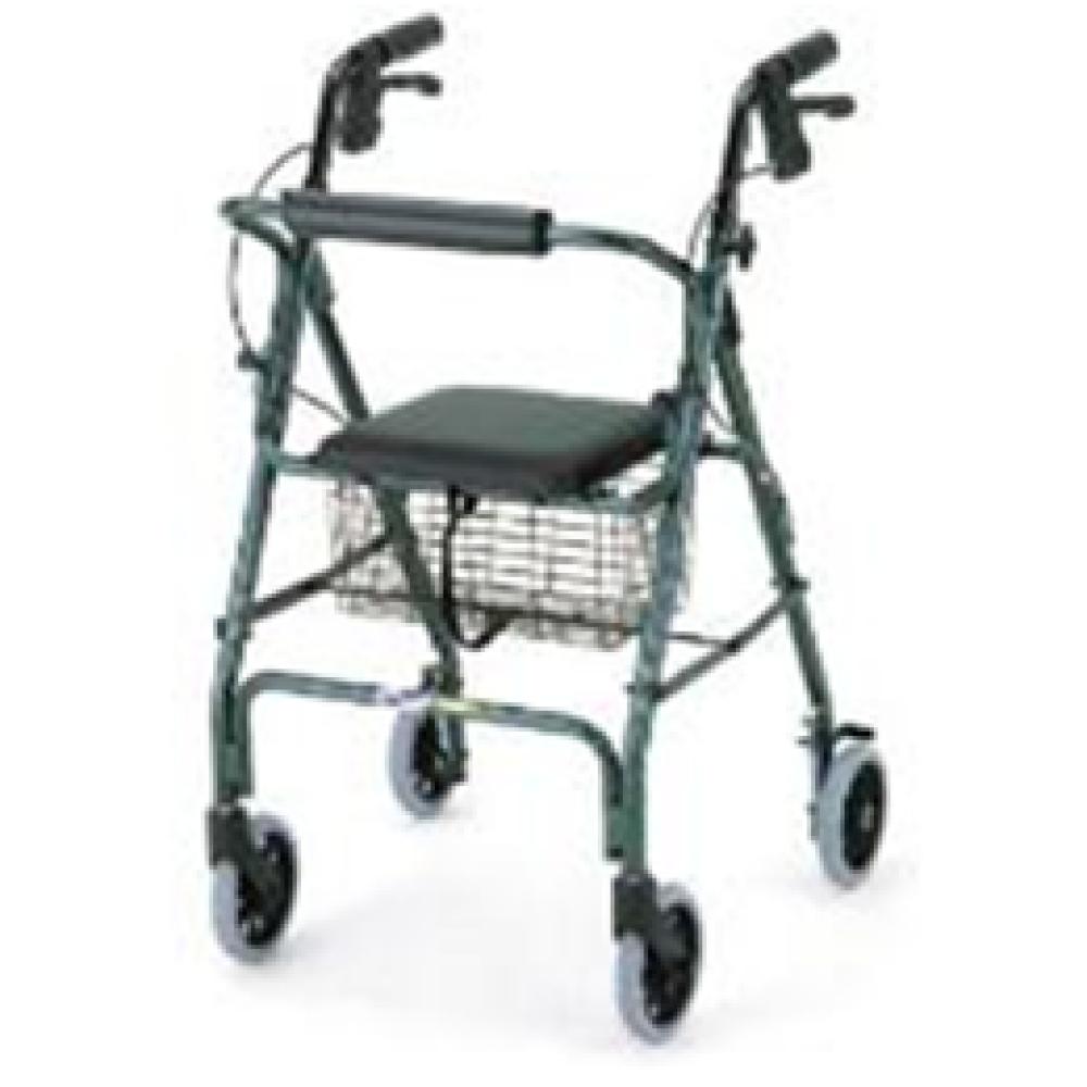 Image for product - Cruiser Deluxe Classic