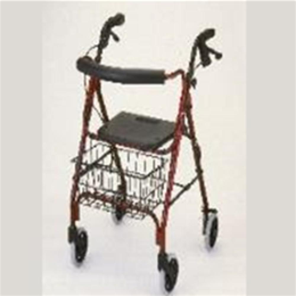 Image for product - GetGo
