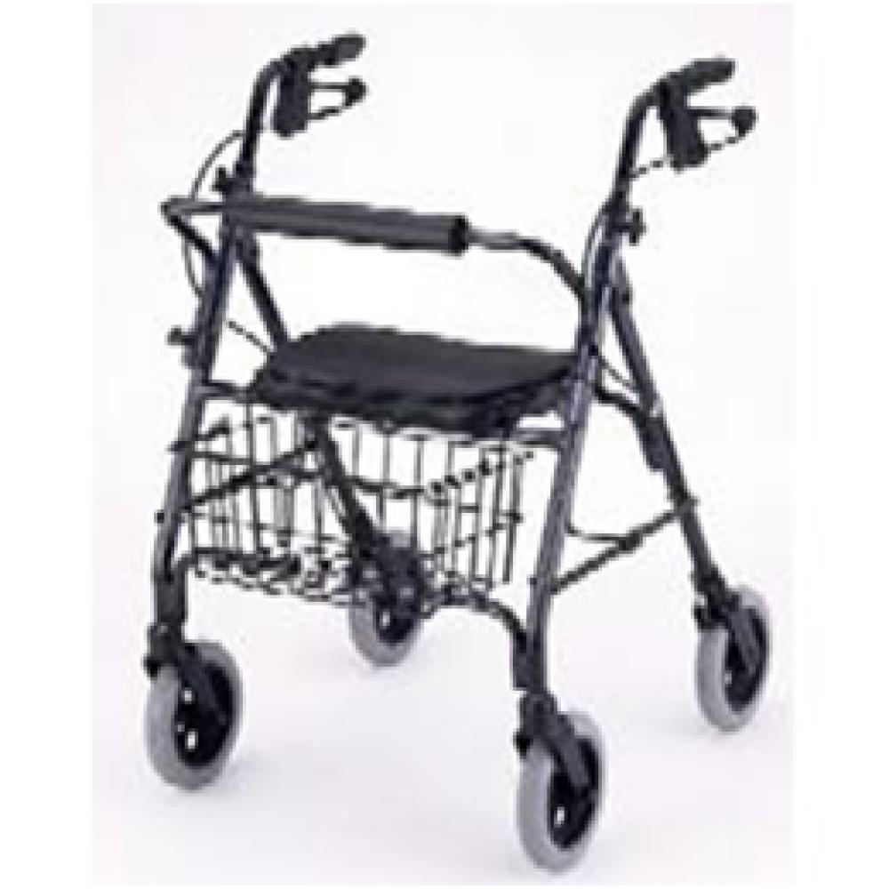 Image for product - Mack Walker
