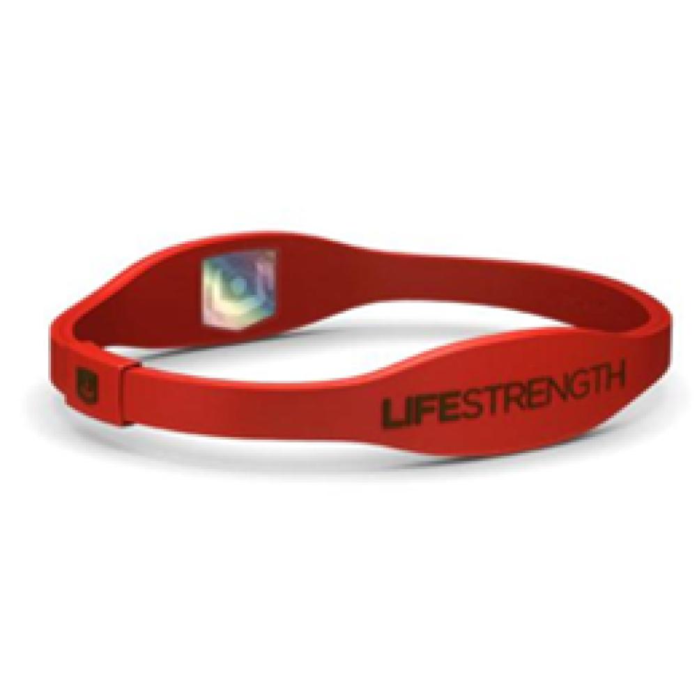 Image for product - Lifestrength Anion Bracelet