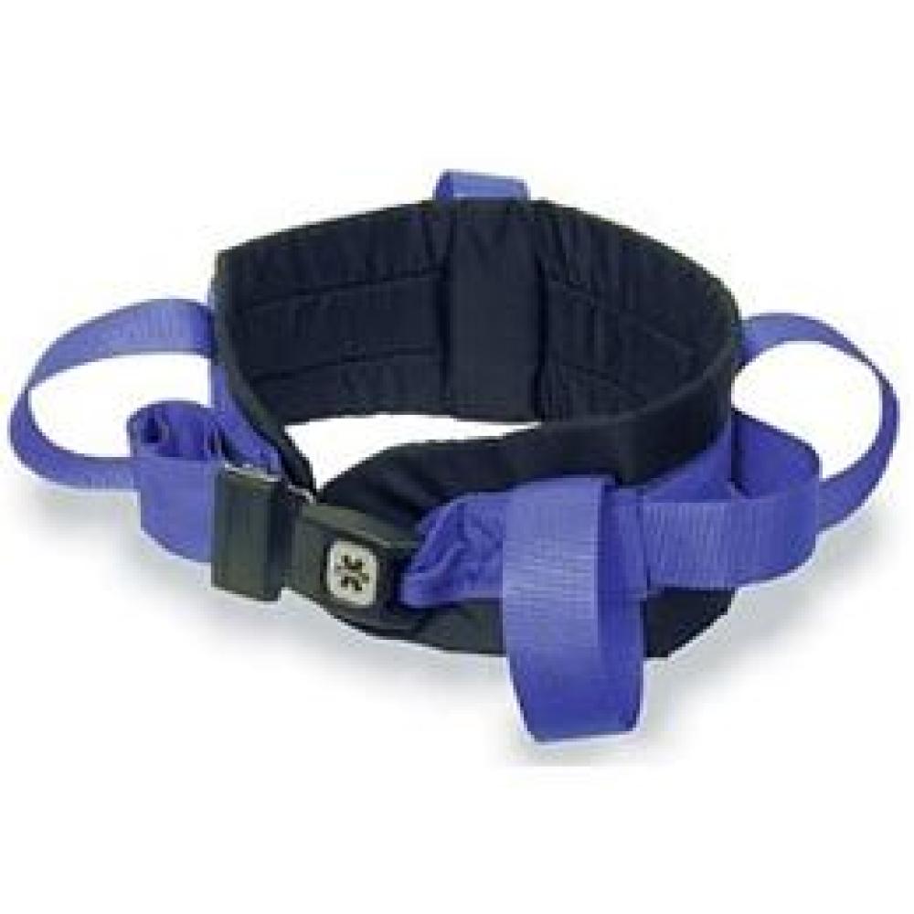 Image for product - Ambulation Gait Belt
