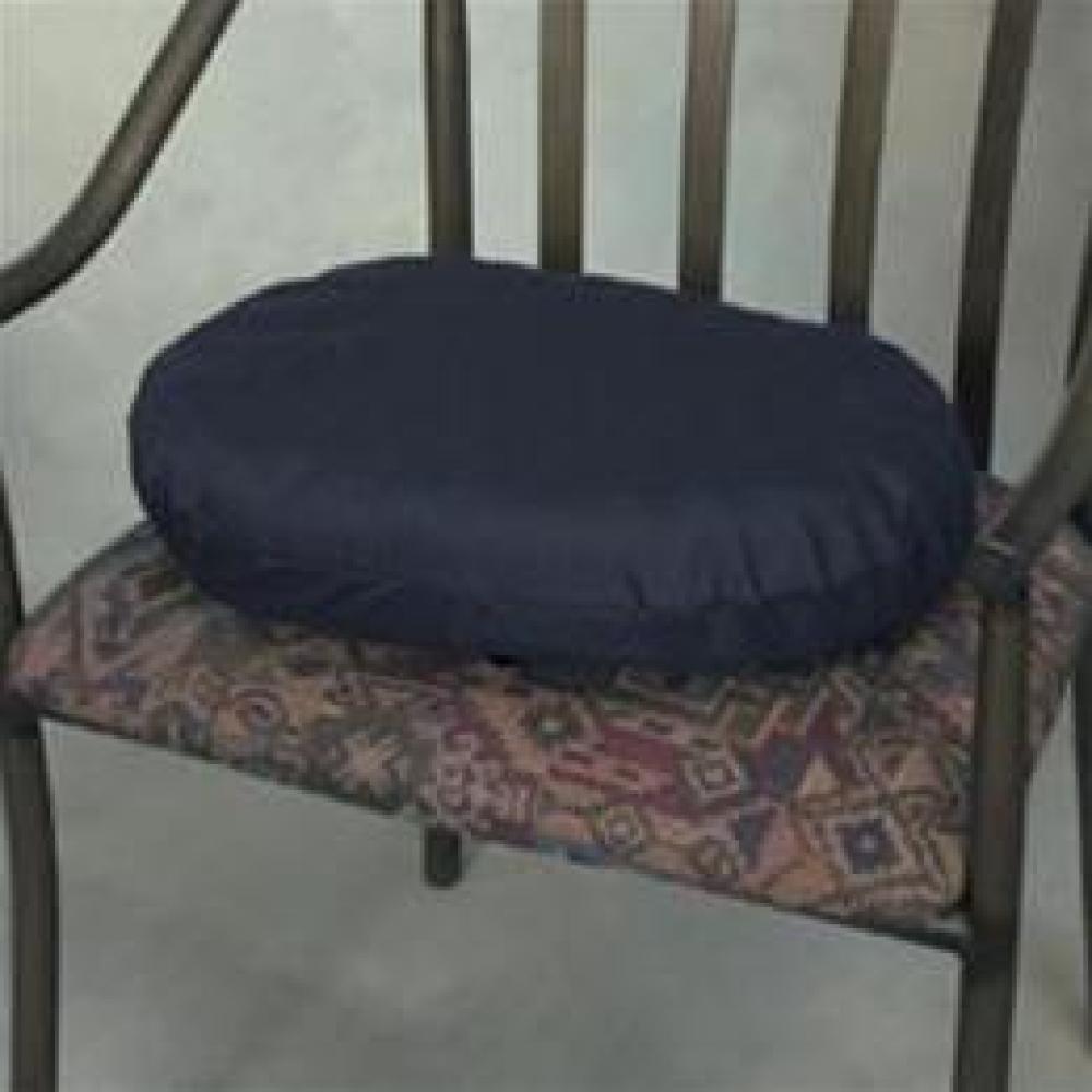 Image for product - Convoluted Ring Cushion 16