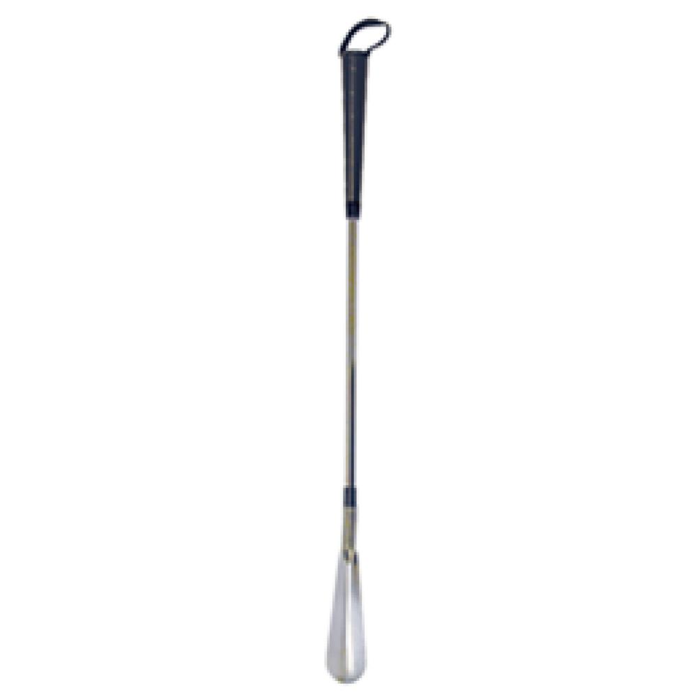 Image for product - Long Handle Shoe Horn