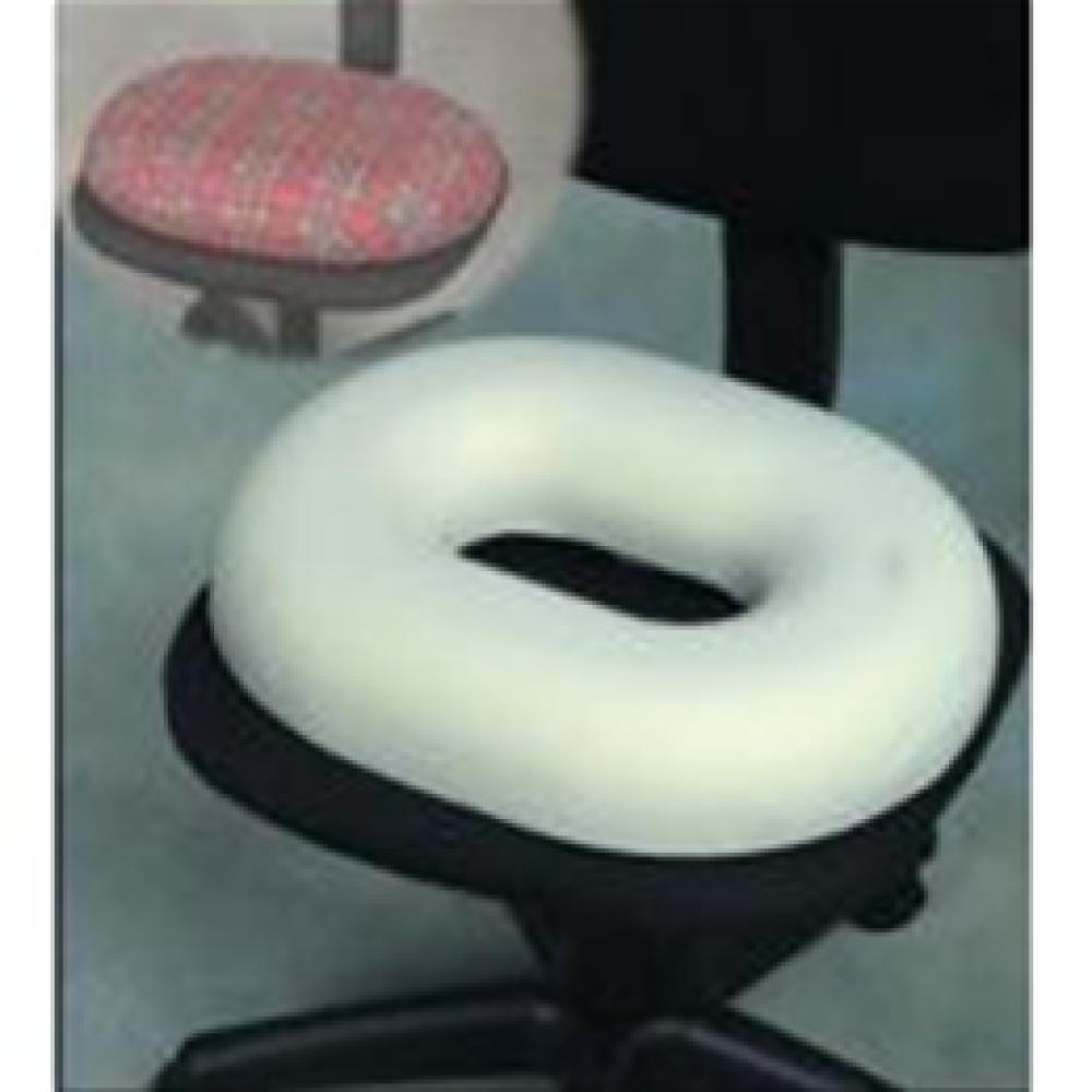 Image for product - Ring Cushion
