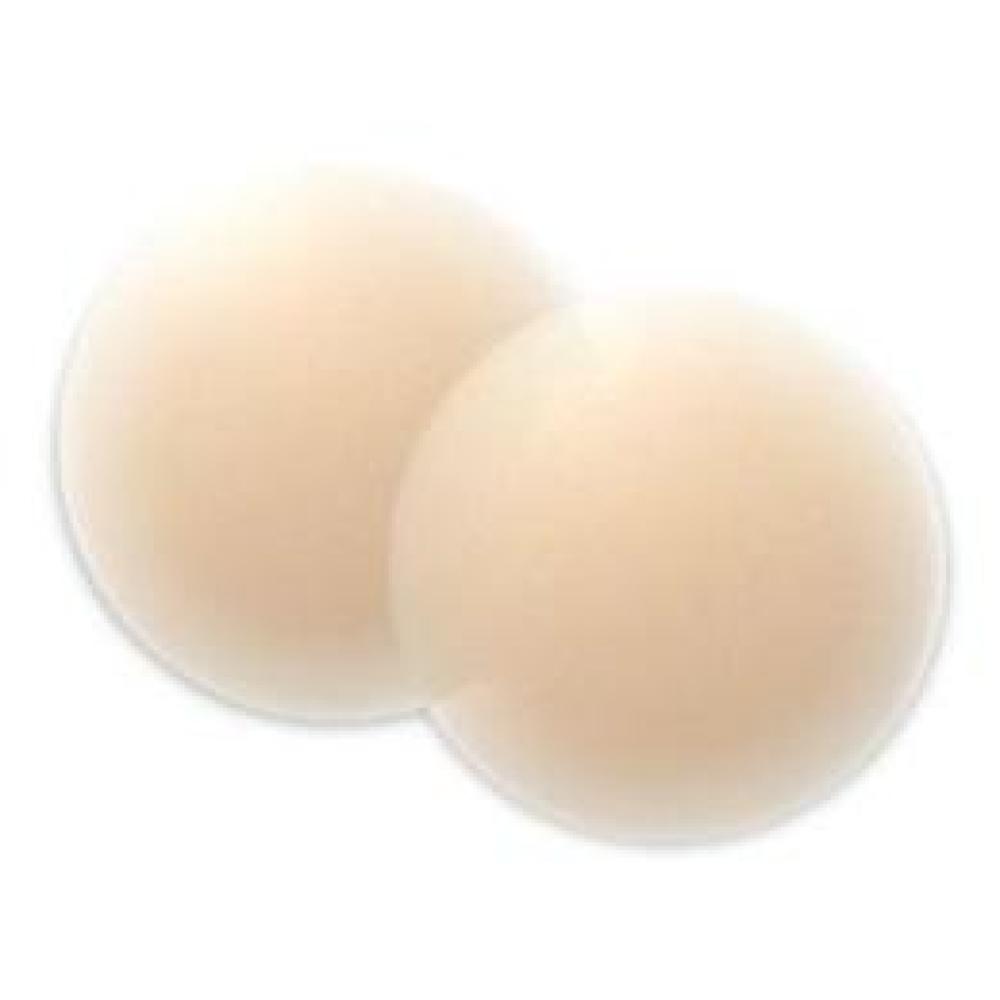 Image for product - Adhesive Nipples