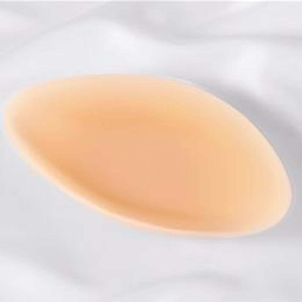 Image for product - Amoena Balance Varia #241