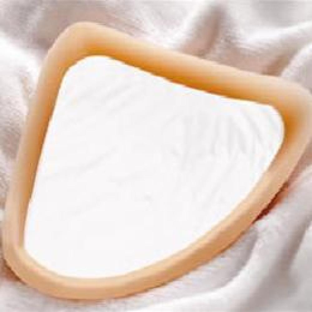 Image for product - Amoena Individual