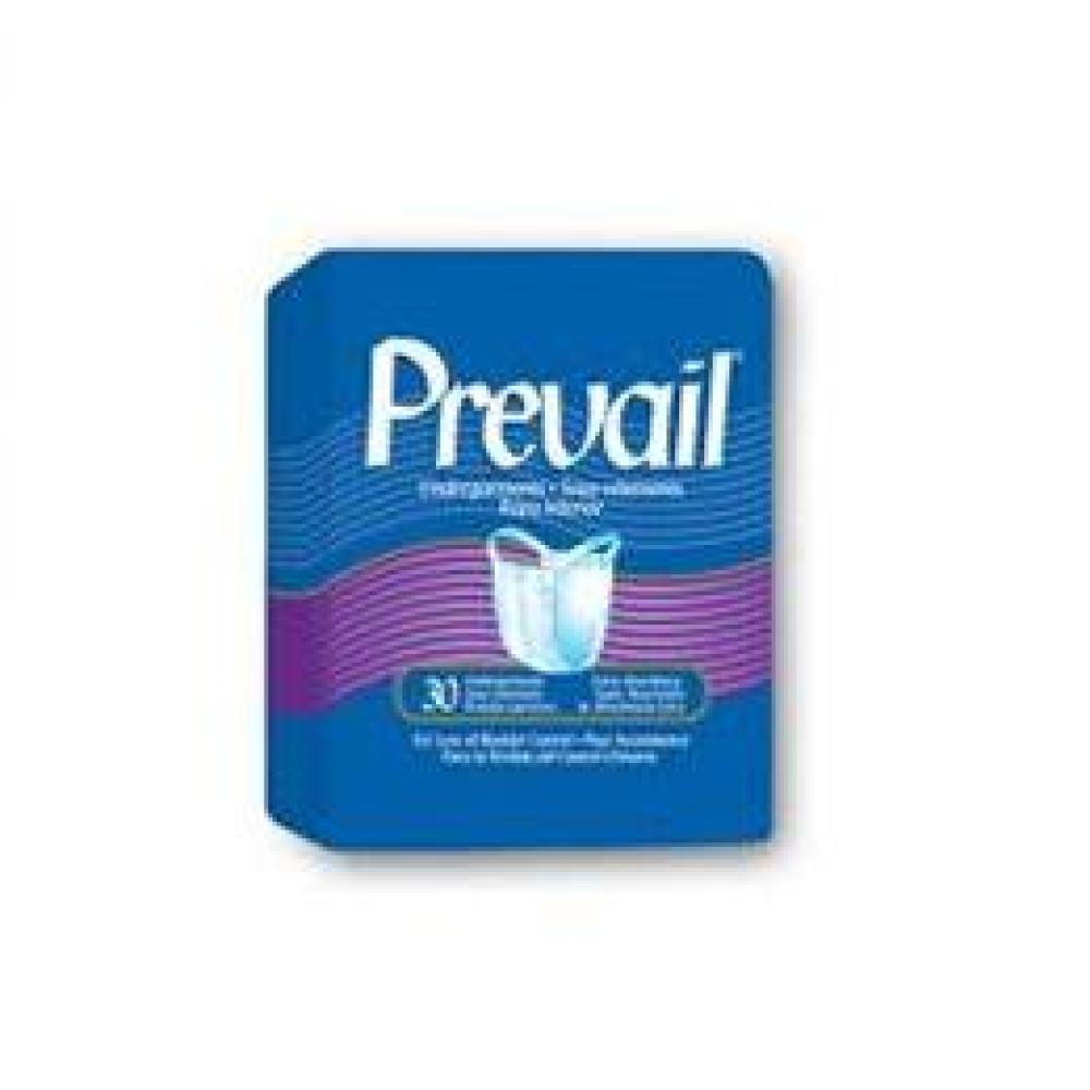 Image for product - Belted Undergarments