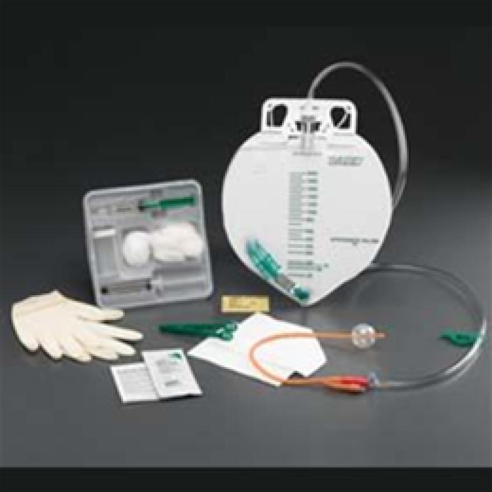 Image for product - Bard Foley Tray