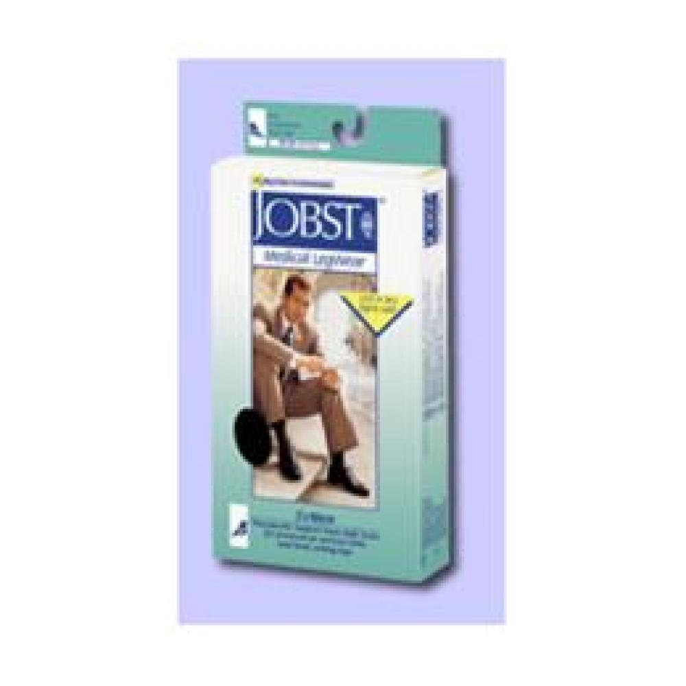 Image for product - For Men Medical Grade Compression Hosiery