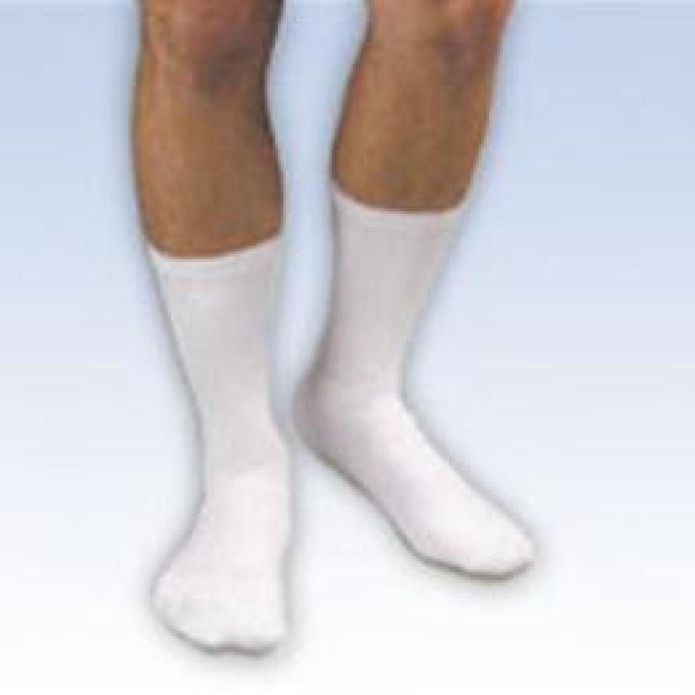 Image for product - Activa® CoolMax® Athletic Support Socks 20-30 mm Hg Series H312 (Over-the-Calf) Series H313 (Crew)