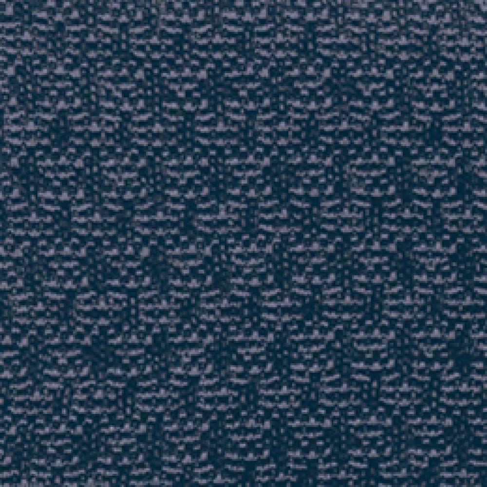 Image for product - Activa® Men's Patterned Casual Socks 15-20 mm Hg Lite Support