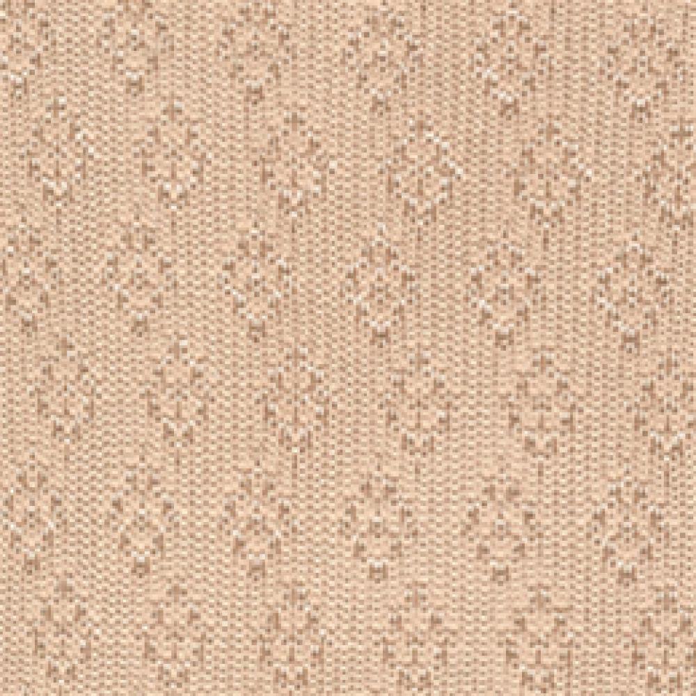 Image for product - Activa® Sheer Therapy® 15-20 mm Hg Lite Support Small Diamond Women's Patterned Dress Socks