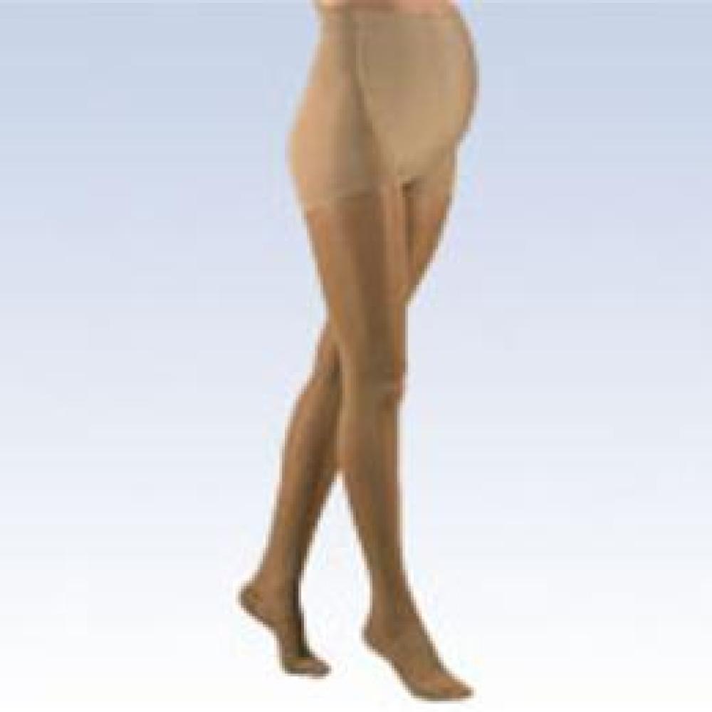 Image for product - Activa® Sheer Therapy® Maternity Pantyhose 15-20 mm Hg Series H29XX