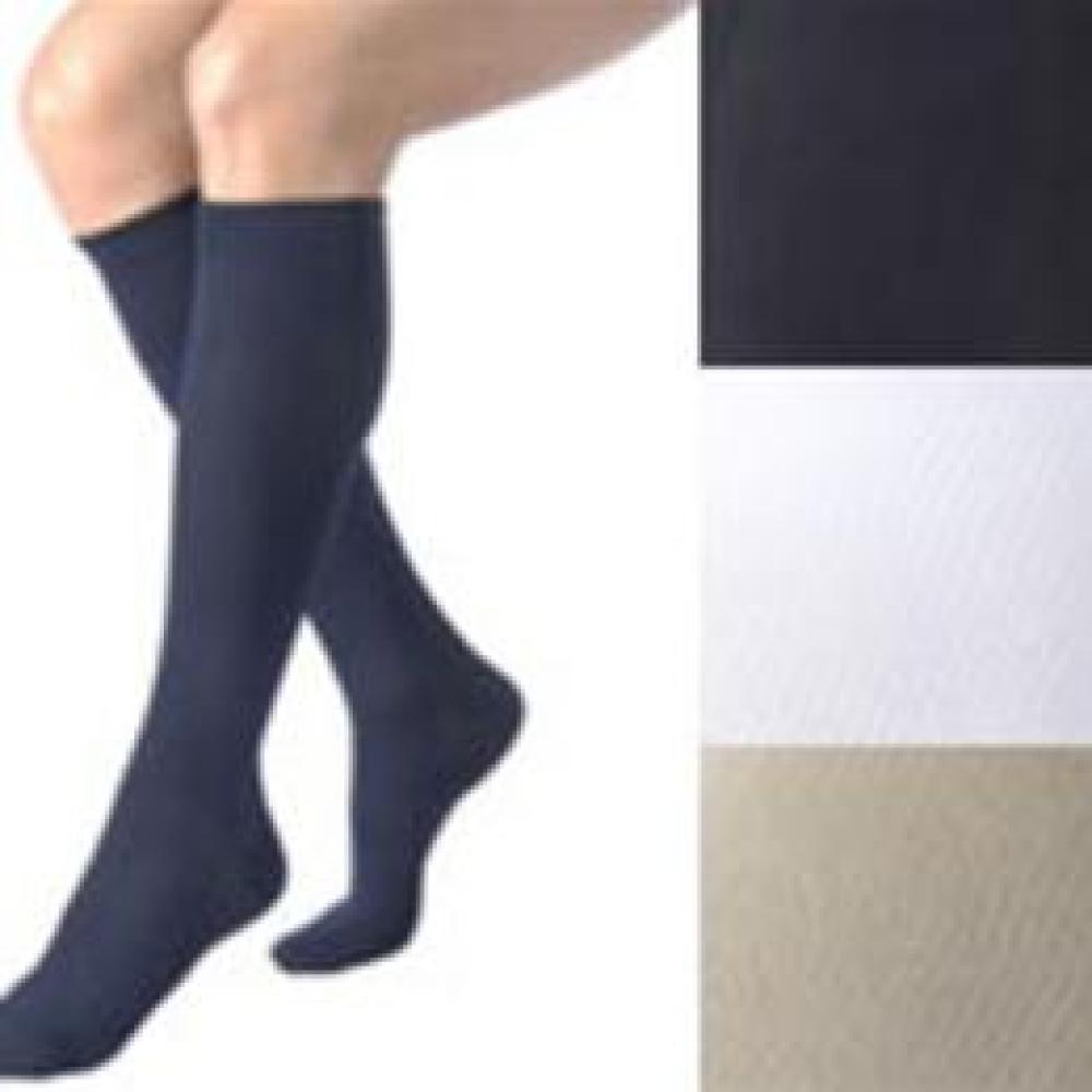 Image for product - Activa® Women's Microfiber Dress Socks 20-30 mm Hg Series H36