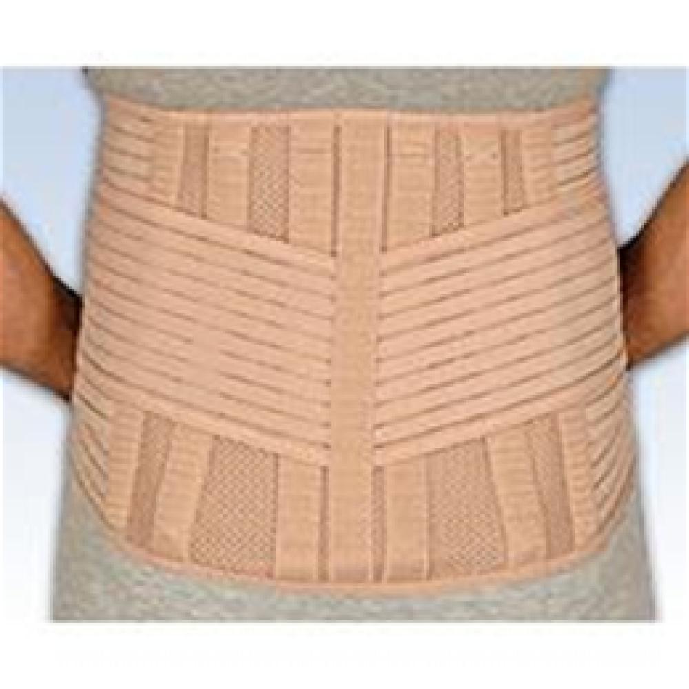 Image for product - Arthritis Back Support