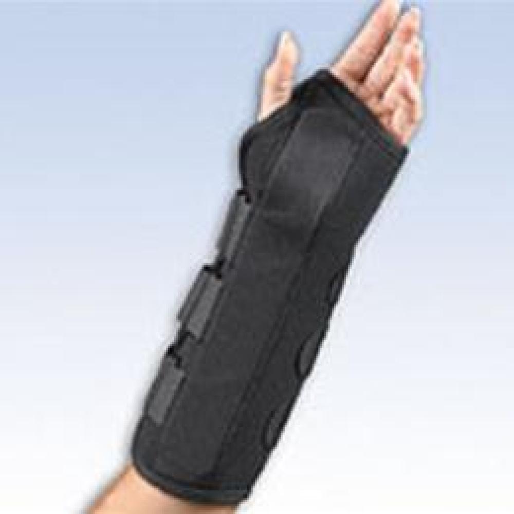 Image for product - C3™ Deluxe Universal Wrist and Forearm Brace 10
