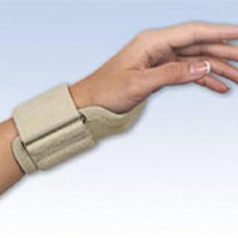 Image for product - CarpalMate® Wrist Support Series 22-140XXX