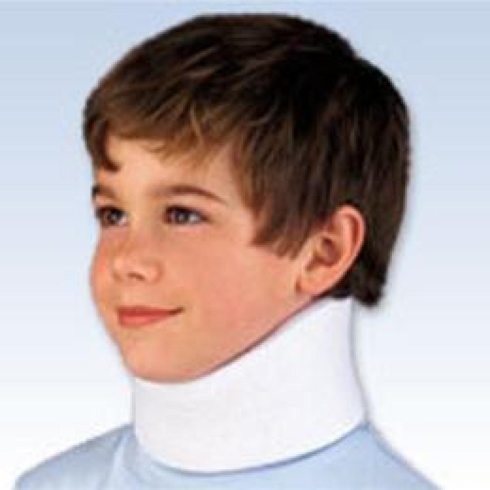 Image for product - Cervical Collar Series 11-111XXX - 13