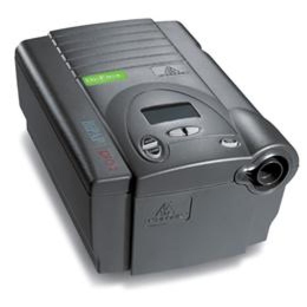 Image for product - BiPAP Pro 2 w/ Bi-Flex and Encore Pro SmartCard Bilevel Device