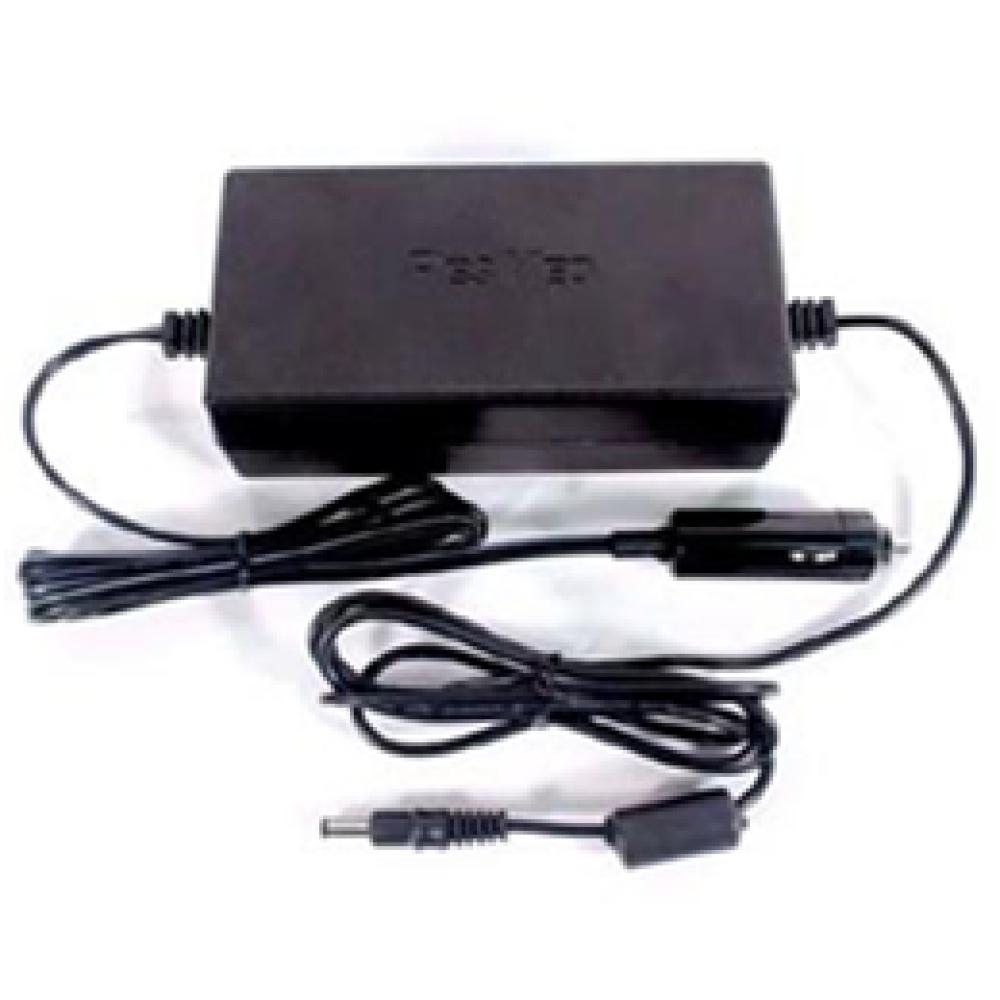 Image for product - ResMed® DC-12 Converter for S8™ Machines