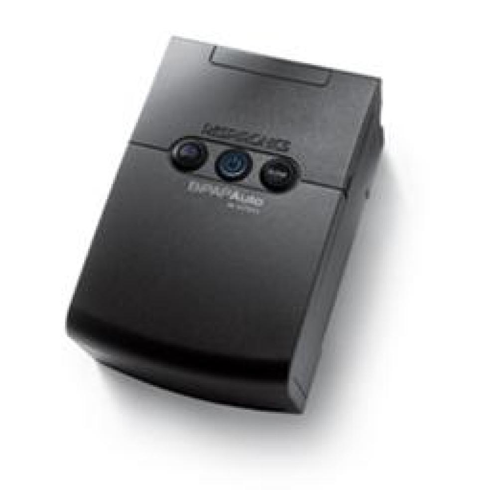 Image for product - M Series BiPAP Auto Bilevel Device with Bi-Flex and SmartCard