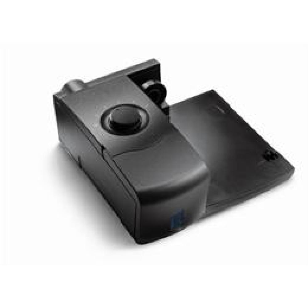 Image for product - M Series Heated Humidifier